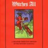 Witches’ All