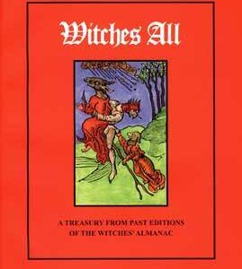 Witches’ All