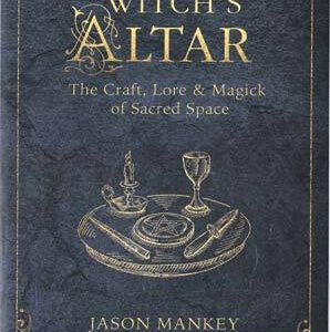 Witch’s Altar