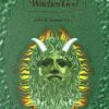 Witches’ God  by Farrar & Farrar