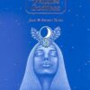 Witches’ Goddess by Farrar & Farrar Witches’ Goddess by Farrar & Farrar