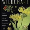 Witch’s Guide to Wildcraft by JD Walker Witch’s Guide to Wildcraft by JD Walker