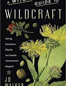 Herb & Herbal Books