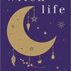 Witch L:ife by Emma Kathryn Witch L:ife by Emma Kathryn