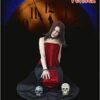 Witch’s Spellcraft by Tarostar Witch’s Spellcraft by Tarostar