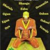 Yoruba Self-Help Using Adimu by Conrad Mauge Yoruba Self-Help Using Adimu by Conrad Mauge