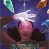 Young Witch’s Guide to Crystals (hc) Cassandra Eason Young Witch’s Guide to Crystals (hc) Cassandra Eason