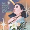 Young Witch’s Guide to Magick (hc) Cassandra Eason Young Witch’s Guide to Magick (hc) Cassandra Eason