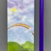 10″ Purple chime candle 6 pack 10″ Purple chime candle 6 pack