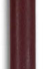 1/2″ Brown Chime candle 20 pack 1/2″ Brown Chime candle 20 pack