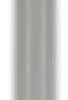 1/2″ Gray Chime candle 20 pack 1/2″ Gray Chime candle 20 pack