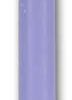 1/2″ Lavender Chime candle 20 pack 1/2″ Lavender Chime candle 20 pack