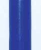 Blue 6″ Taper Candle Blue 6″ Taper Candle