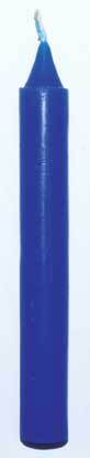 C6BL.jpg