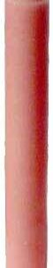 Household & Taper Candles