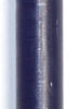 Purple 6″ Taper Candle Purple 6″ Taper Candle