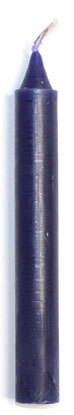 C6PU.jpg