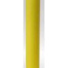 Yellow 6″ Taper Candle Yellow 6″ Taper Candle