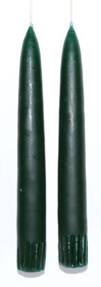C7GRED.jpg