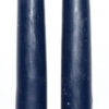 7″ Navy taper pair 7″ Navy taper pair