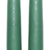 7″ Sage taper pair 7″ Sage taper pair