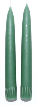 C7SAG.jpg