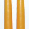 7″ Spice taper pair 7″ Spice taper pair