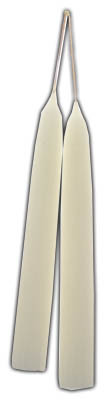 C7WHI.jpg
