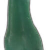 6″-7″ Green Cat candle 6″-7″ Green Cat candle