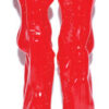 Red Face to Face Lover Red Face to Face Lover