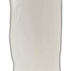 White Female Genital candle White Female Genital candle