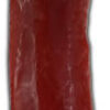 Red Male Genital candle Red Male Genital candle