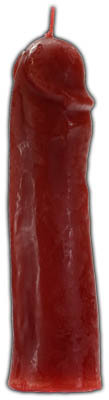 CGMR.jpg