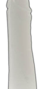 Figure Candles