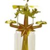 Yule Chime candle holder Yule Chime candle holder