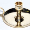 Brass mini candle holder Brass mini candle holder