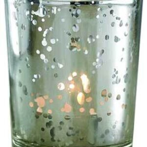 Votive Holders