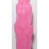 Pink Female candle Pink Female candle