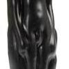 Reversible Male candle Reversible Male candle