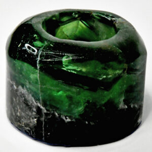 Tealight holders