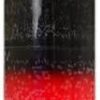 2 Color 7-day Black/ Red jar candle 2 Color 7-day Black/ Red jar candle