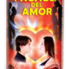 Pachuli Love (Amor) aromatic jar candle Pachuli Love (Amor) aromatic jar candle