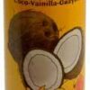 Road Opener (Abre Camino) aromatic jar candle Road Opener (Abre Camino) aromatic jar candle