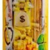 Unblocker (Destrancadera) aromatic jar candle Unblocker (Destrancadera) aromatic jar candle