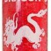 Dragon’s Blood 7 Day jar candle Dragon’s Blood 7 Day jar candle