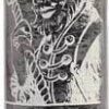 John the Conqueror (Juan el Conquistador) 7-day jar candle John the Conqueror (Juan el Conquistador) 7-day jar candle