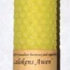 4 1/4″ Air Lailokens Awen candle 4 1/4″ Air Lailokens Awen candle