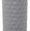 4 1/4″ Balancing Lailokens Awen candle 4 1/4″ Balancing Lailokens Awen candle