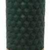 4 1/4″ Business Success Lailokens Awen candle 4 1/4″ Business Success Lailokens Awen candle