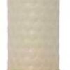 4 1/4″ Clearing Lailokens Awen candle 4 1/4″ Clearing Lailokens Awen candle